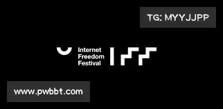 panda加速器——畅享无限速度,连接每一个精彩瞬间!